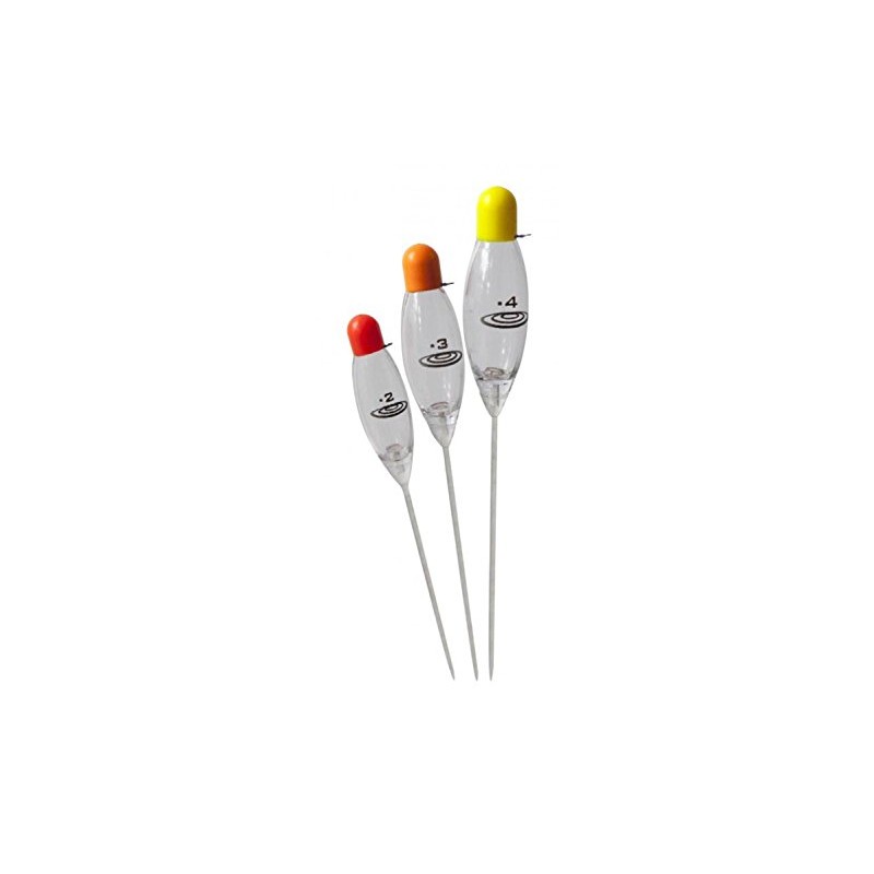 Drennan Bandit Dibber .4G