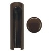SFS Estetic 2D Door Hinge Brown Cover Caps Only Pair