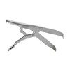 TOPWAY Clutch Holding Tool Motorcycle Clutch Hub Basket Holder &