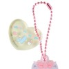Sanrio Nyannyunyunyeon Name Tag 976806