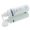 Atoshop Cooling Lotion 200ml / 아토샵 쿨링로션 200ml
