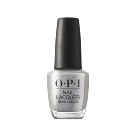 갤러리아 OPI네일락커 HRS01 - OPI M FROSTED Galleria OPI Nail Lacquer HRS01 - OPI M FROSTED