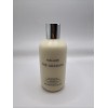 TAN-LUXE THE GRADUAL RADIANCE Illuminating & Rejuvenating Tan Lotion 8.45