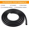 Fuel Line Hose 6m Fuel Pipe 4mm ID Fuel Hose