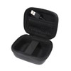 CaseSack Case for Beats Studio Buds – True Wireless Noise