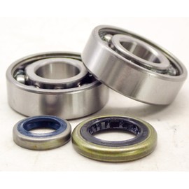 Traverse Creek Incorporated The DUKE'S Bearings and Seals HILTI DSH-700 DSH-900 DSH-700X DSH-900X 412246