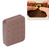 Funny Acne Squeeze Toy Children Adult Stress Relief Pimple Squeezing