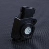 car-radio-mall 1PCS New Throttle Position Sensor Fit for Williams Controls