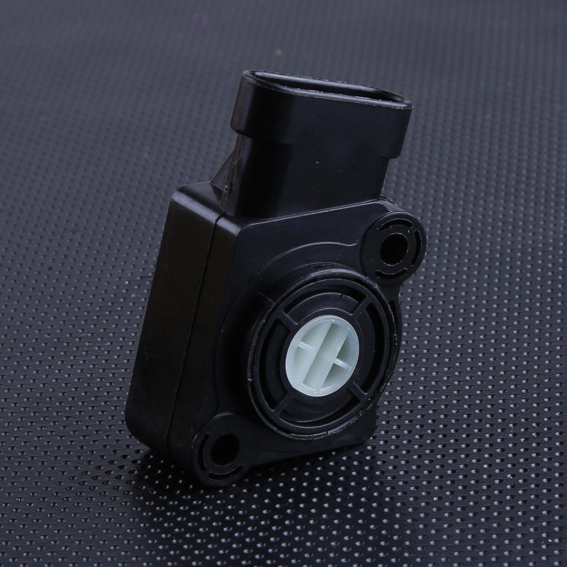 car-radio-mall 1PCS New Throttle Position Sensor Fit for Williams Controls