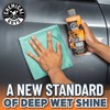 Chemical Guys WAC80716 Hybrid V7 Optical Select High Gloss Liquid