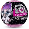 L.O.L. Surprise! LOL Surprise! x MGAE Cares Limited Edition Frontline