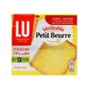 Lu Petit Beurre Galletas, 7 Oz de Francia