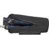 ABUS Fahrradschloss-Tasche - Chain Bag ST 2012 - Transporttasche für