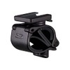 SIGMA SPORT Screw Bracket Screw Clamp Replacement Bracket for Buster