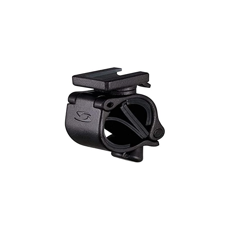 SIGMA SPORT Screw Bracket Screw Clamp Replacement Bracket for Buster