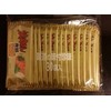 Kado Yakiniku Santaro 1 Bag (30 Sheets)
