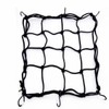 JQ 그물망 고무바 고무줄걸이 고정줄 Netting Rubber Bar Rubber Band Holder Fixed Line