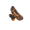 Araban Brown Mottled Hair Accessories