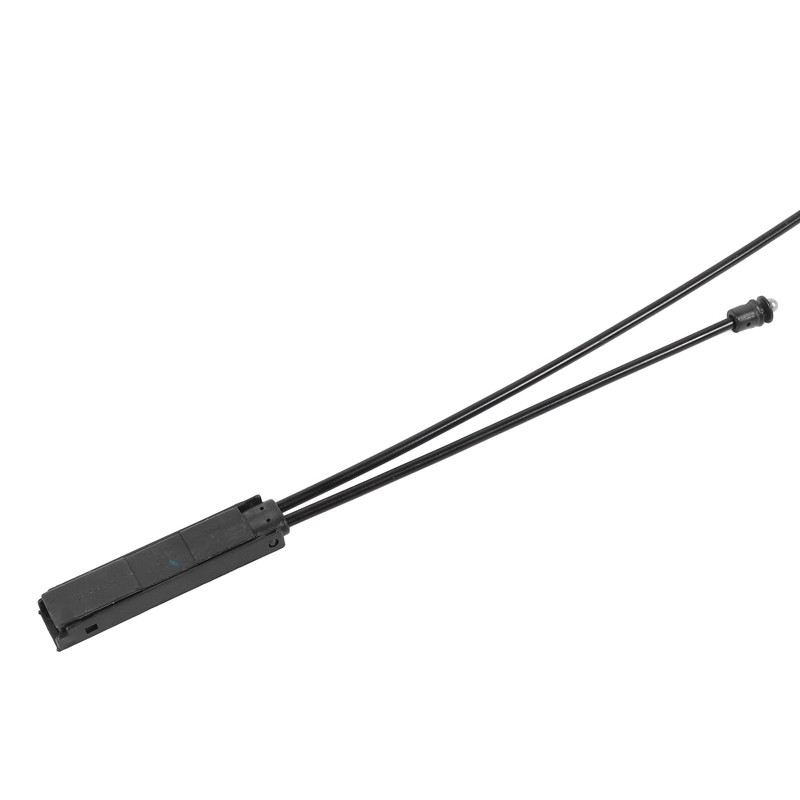 Engine Hood Release Cable 2048800859 Hood Latch Lock Bonnet Release