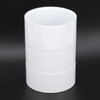Aluminium Alloy Putting Green Golf Hole Cup Ball Socket Golf