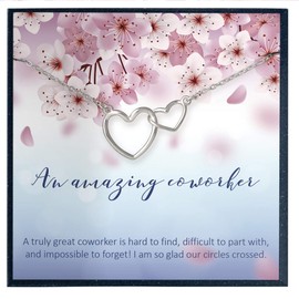 Coworker Gifts for Coworker Retirement Gifts for Coworker Retiring Gifts for Coworker Going Away Gifts for Coworker Leaving Gifts for Colleague Gifts