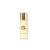 zyupon Gold Foundation 30ml