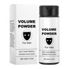 Paquete Polvos Para El Pelo,Based Texture Powder,polvos Volumen Pelo Hombre,