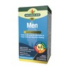 Natures Aid Men's Multi-Vitamins and Minerals Capsules (29 Essential Vitamins