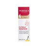 Mavala Cuticle Softner And Remover 10 ml