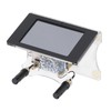 3.5in Screen MMDVM Duplex Hotspot Board Digital Display Hotspot Repeater