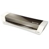 Leitz iLAM Home Office 9.5" Laminator (WSM301040)