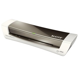 Leitz iLAM Home Office 9.5" Laminator (WSM301040)