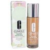 Clinique Beyond Perfecting Foundation+Con