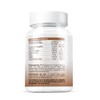 BIO B | Canela 60 cápsulas veganas