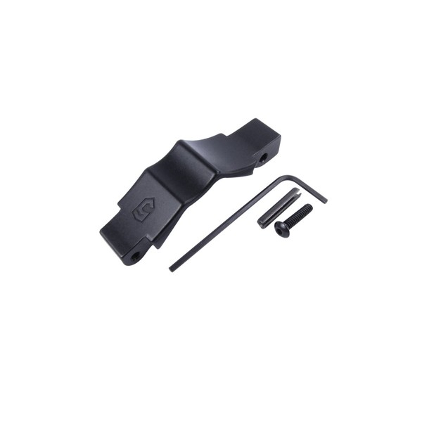 Phase 5 Winter Trigger Guard Black (WTG-Black)