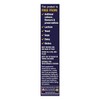 Nature's Aid PRO-100 Ultra (100 Billion Bacteria)