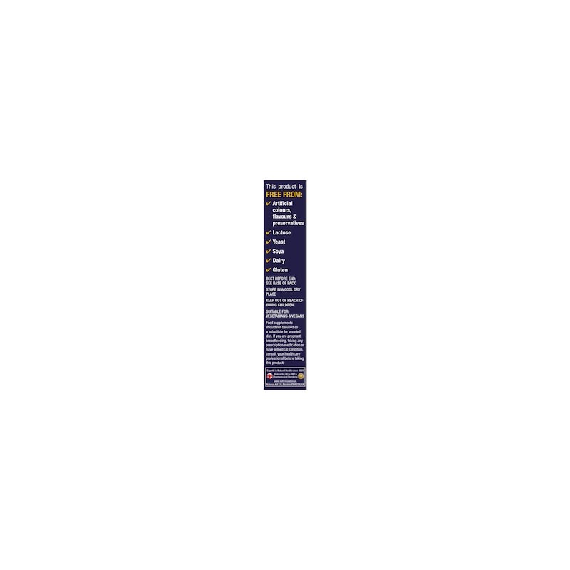 Nature's Aid PRO-100 Ultra (100 Billion Bacteria)