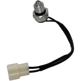 Neutral Starter Safety Switch CH13415 1412-3601 Compatible with John Deere 790 Compact Tractor 1050 1070 1250 1450 1650 3005 4005 650 670 750 770 850 870