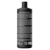 UNEX Clarifying Shampoo 32oz (946ml) - Deep Cleanser