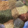HERB MAN TEAS FLU COUGH COLD TEA proven to fight