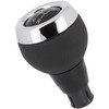 Recambo Gear Knob 5 Gears Suitable for Mini R55 R56