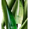 홀리카홀리카 알로에 하이드로 포뮬라 96% 수딩 젤, 250ml, 1개 Holika
