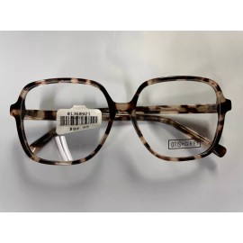 OTIS+GREY OG 20210 Tortoise 55-15-140