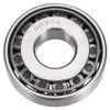 sourcing map 30304 Tapered Roller Bearing 20 mm Bore 52