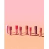 Beauty Creations Liquid Blush - Rubor Liquido Tono Del Maquillaje