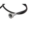 Fez Tachometer Cable – ETZ 125, 150, 250 Import