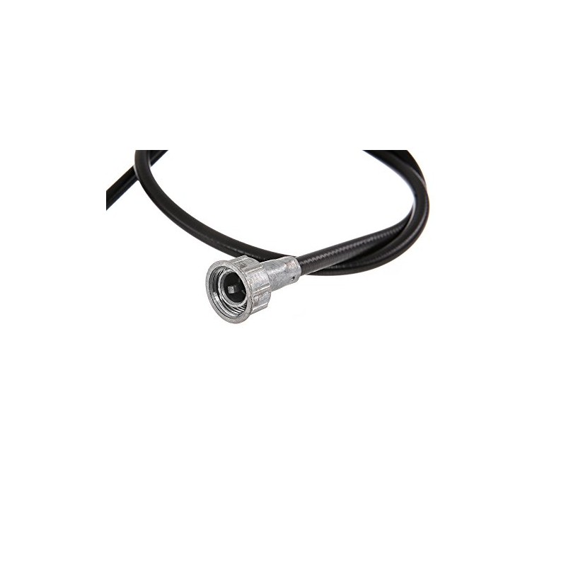 Fez Tachometer Cable – ETZ 125, 150, 250 Import