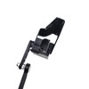 Frankberg Level Sensor Headlamp Range Sensor with Holder for A3