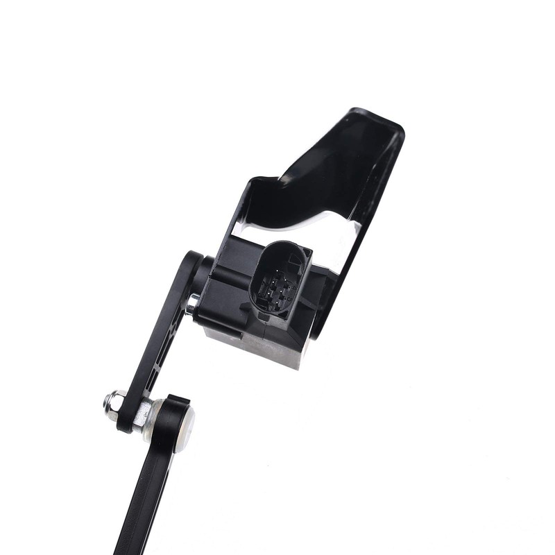 Frankberg Level Sensor Headlamp Range Sensor with Holder for A3