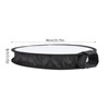 Softbox Diffuser, 40CM Foldable Light Softbox Diffuser, Multi Function Ring